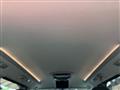 2011 Toyota Alphard G
