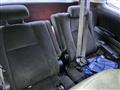 2011 Toyota Alphard G