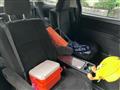 2011 Toyota Alphard G