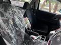 2011 Toyota Alphard G