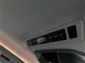 2011 Toyota Alphard G