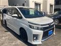 2014 Toyota Voxy