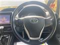2014 Toyota Voxy