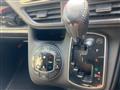 2014 Toyota Voxy
