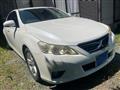 2010 Toyota Mark X