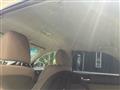 2010 Toyota Mark X