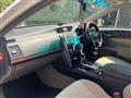 2010 Toyota Mark X