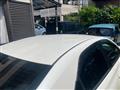 2010 Toyota Mark X
