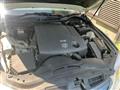 2010 Toyota Mark X