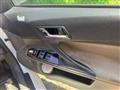 2010 Toyota Mark X