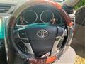 2010 Toyota Mark X
