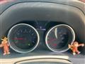 2010 Toyota Mark X