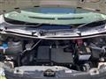 2015 Suzuki Wagon R