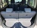 2015 Suzuki Wagon R