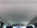 2015 Suzuki Wagon R