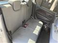 2015 Suzuki Wagon R