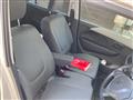 2015 Suzuki Wagon R