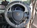 2015 Suzuki Wagon R