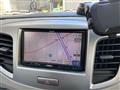 2015 Suzuki Wagon R
