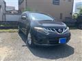 2012 Nissan Murano