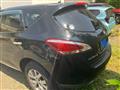2012 Nissan Murano