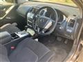 2012 Nissan Murano