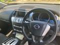 2012 Nissan Murano