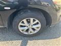 2012 Nissan Murano