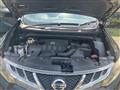 2012 Nissan Murano