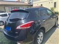 2012 Nissan Murano