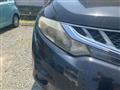 2012 Nissan Murano