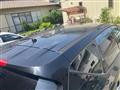 2012 Nissan Murano