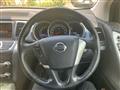 2012 Nissan Murano