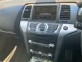 2012 Nissan Murano