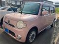 2012 Daihatsu MIRA COCOA