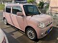 2012 Daihatsu MIRA COCOA