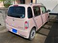 2012 Daihatsu MIRA COCOA