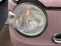 2012 Daihatsu MIRA COCOA