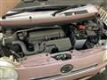 2012 Daihatsu MIRA COCOA