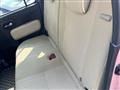 2012 Daihatsu MIRA COCOA