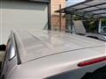 2012 Daihatsu MIRA COCOA