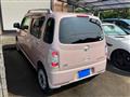 2012 Daihatsu MIRA COCOA