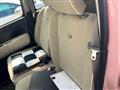 2012 Daihatsu MIRA COCOA