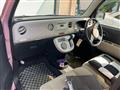 2012 Daihatsu MIRA COCOA