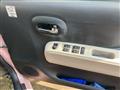 2012 Daihatsu MIRA COCOA