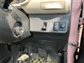 2012 Daihatsu MIRA COCOA