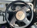 2012 Daihatsu MIRA COCOA
