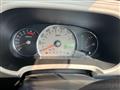 2012 Daihatsu MIRA COCOA