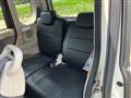 2014 Daihatsu Tanto