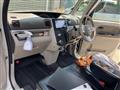 2014 Daihatsu Tanto